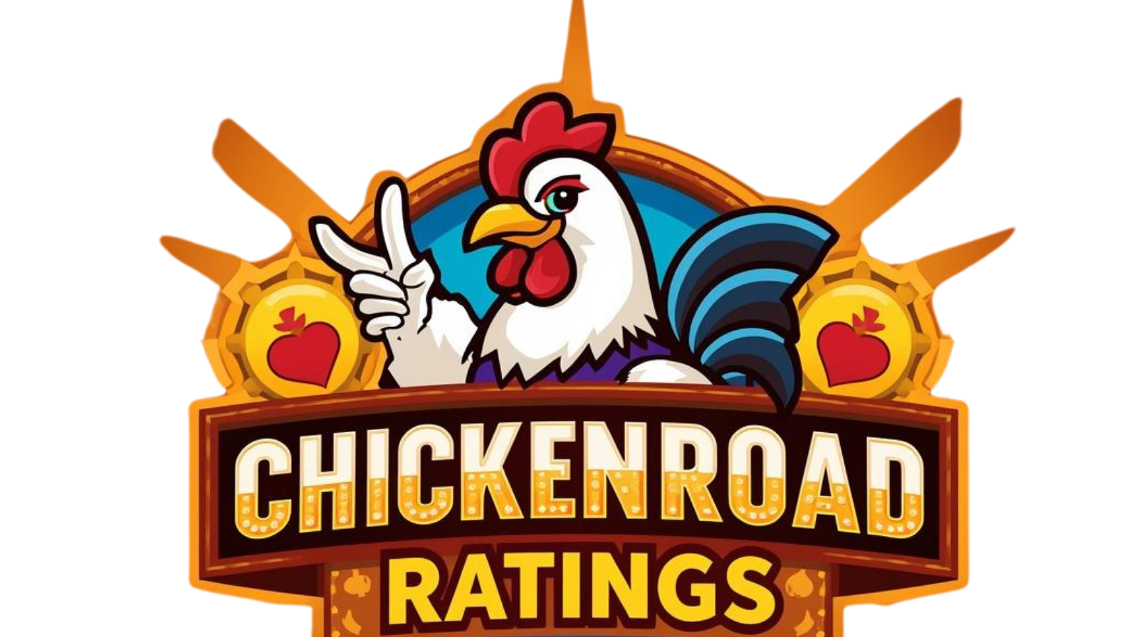 Chickenroad-bewertungen Chickenroad-bewertungen
